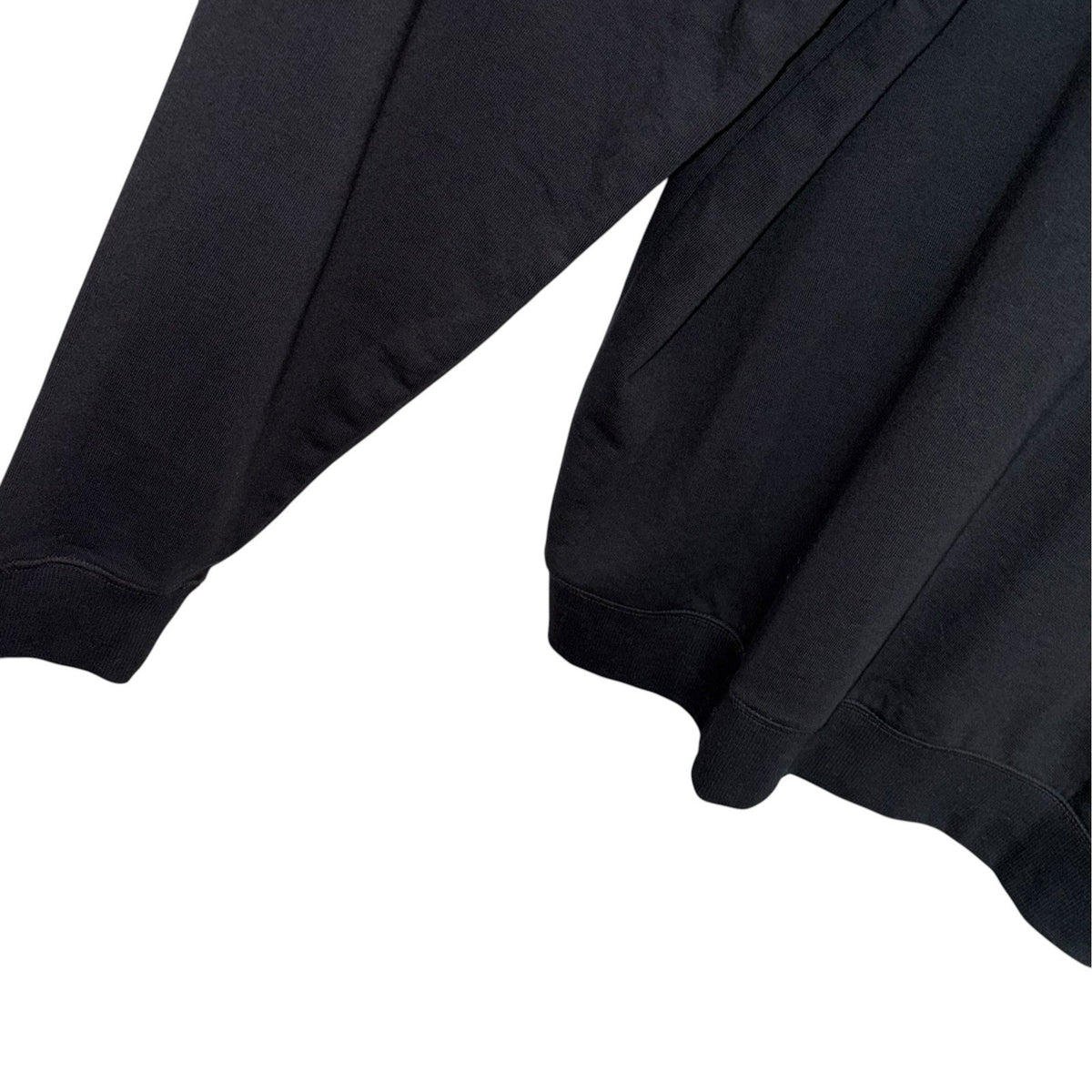 Helly Hansen Workwear Size 3XL Sweatshirt Manchester 1/2 Zip Black Branded New